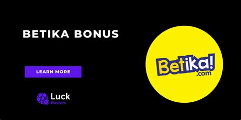 betika bonus - Betika deposit bonus